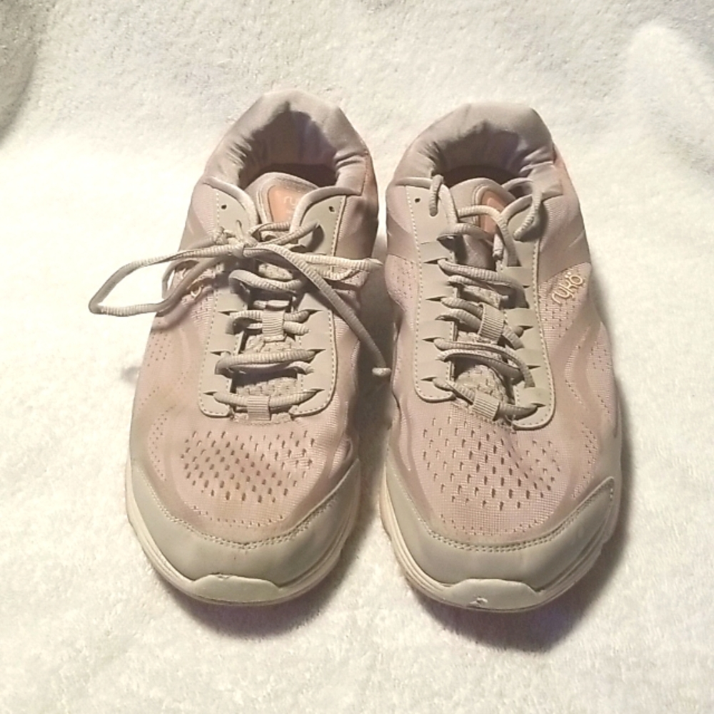 Ryka Devotion Plus 2 Walking Shoe size 10 W